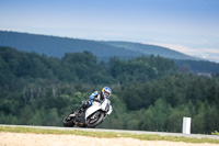 15-to-17th-july-2013;Brno;event-digital-images;motorbikes;no-limits;peter-wileman-photography;trackday;trackday-digital-images